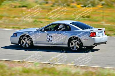 media/Apr-06-2024-Extreme Speed (Sat) [[3431b70655]]/Silver-low int/Session 1-The Bowl/